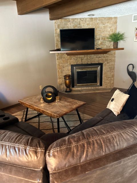 Entire Place 2Bed.2Bath