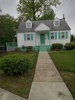 Private Room in 4Bed.2Bath