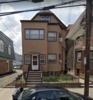 Entire Place 2Bed.1Bath