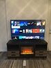 Private Room in 2Bed.2Bath