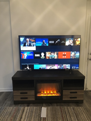 Private Room in 2Bed.2Bath