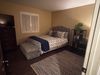 Private Room in 2Bed.1Bath