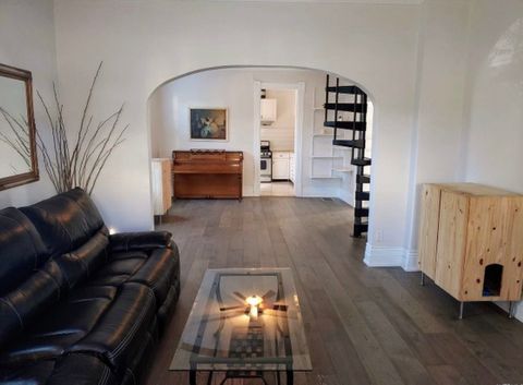 Room3Bed.1Bath