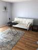 Private Room in 2Bed.2Bath