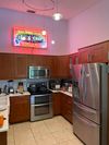 Private Room in 3Bed.2Bath