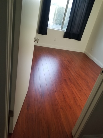Private Room in 1Bed.1Bath