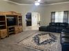 Private Room in 4Bed.2Bath