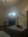 Private Room in 4Bed.2.5Bath