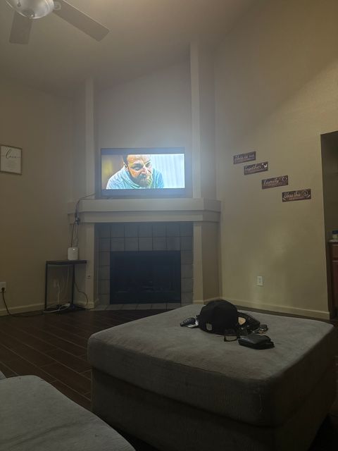 Private Room in 4Bed.2.5Bath