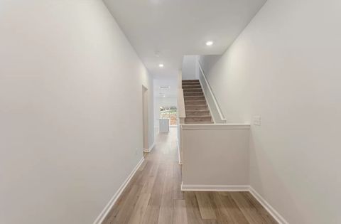 Room3Bed.2.5Bath