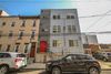 Shared Room in 2Bed.2Bath