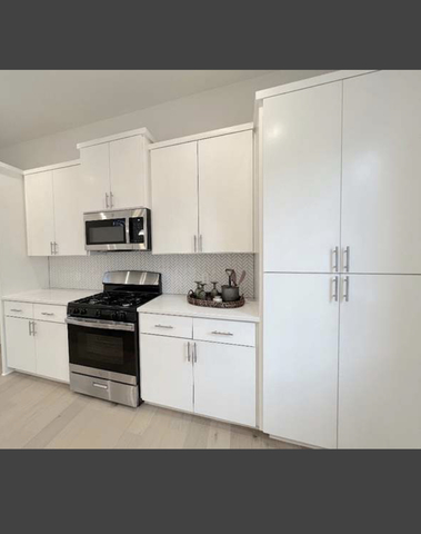 Entire Place 2Bed.3Bath