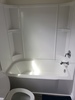 Private Room in 5Bed.4Bath