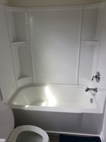 Private Room in 5Bed.4Bath