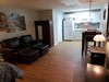 Private Room in 1Bed.1Bath