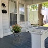 Entire Place 1Bed.1Bath