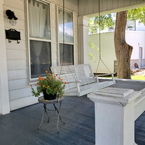 Entire Place 1Bed.1Bath