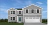 Shared Room in 5Bed.2.5Bath