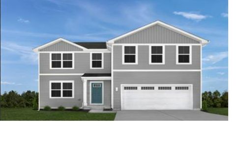 Shared Room in 5Bed.2.5Bath