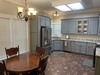 Entire Place 3Bed.2Bath