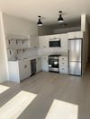 Entire Place 1Bed.1Bath