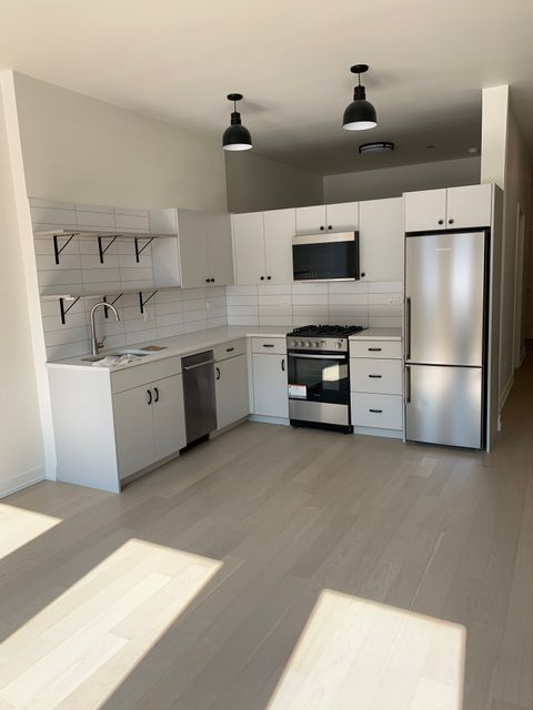 Entire Place 1Bed.1Bath
