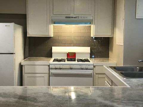 Entire Place 2Bed.1Bath