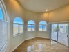 Private Room in 3Bed.3Bath