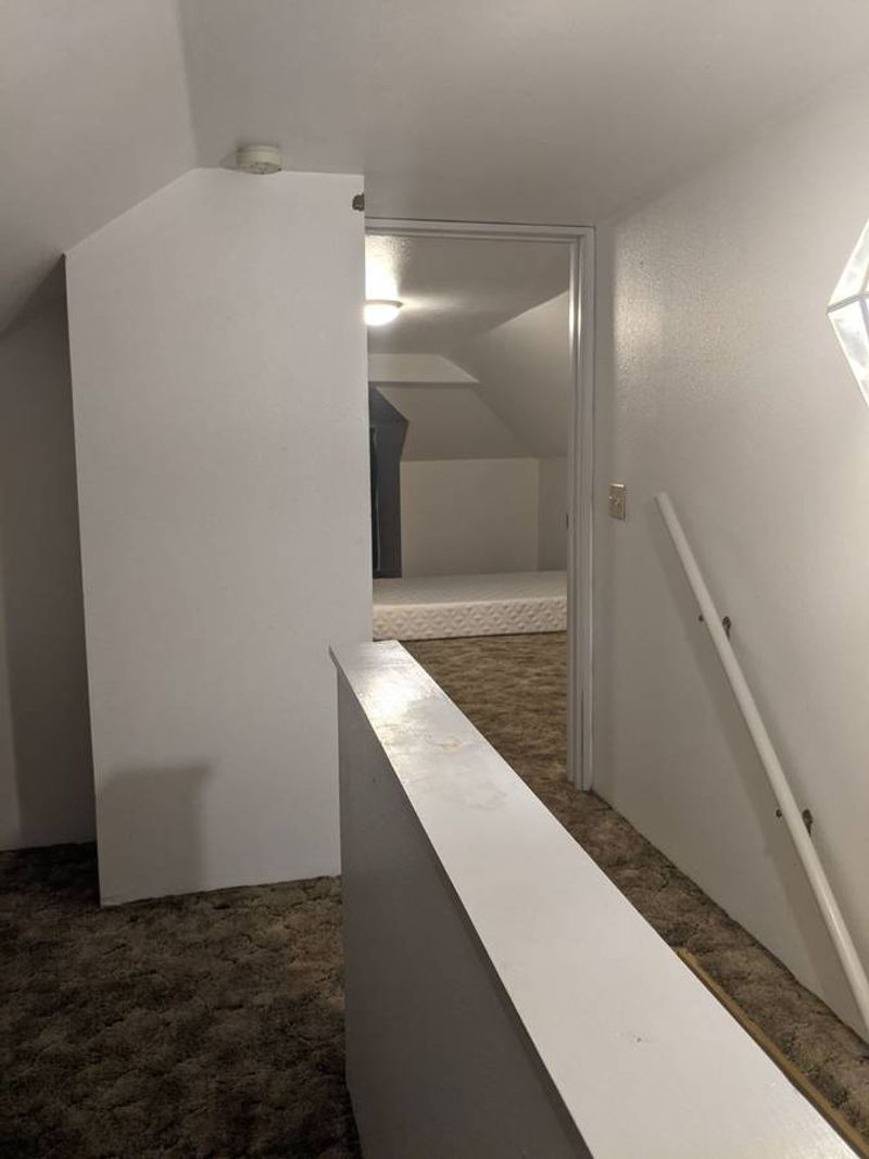 roommates in Portland Private Room in 3Bed.1Bath - cirtru.com