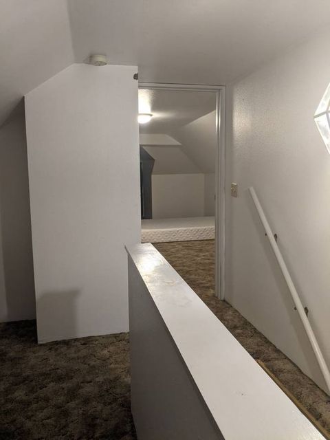 Private Room in 3Bed.1Bath