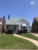 Entire Place 3Bed.1Bath