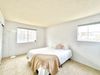 Private Room in 2Bed.2Bath