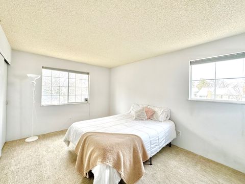 Private Room in 2Bed.2Bath