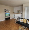 Private Room in 1Bed.1Bath
