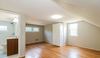 Entire Place 4Bed.2Bath