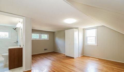 Entire Place 4Bed.2Bath