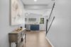 Entire Place 3Bed.3Bath