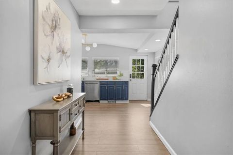 Entire Place 3Bed.3Bath