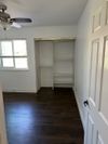 Private Room in 3Bed.2.5Bath