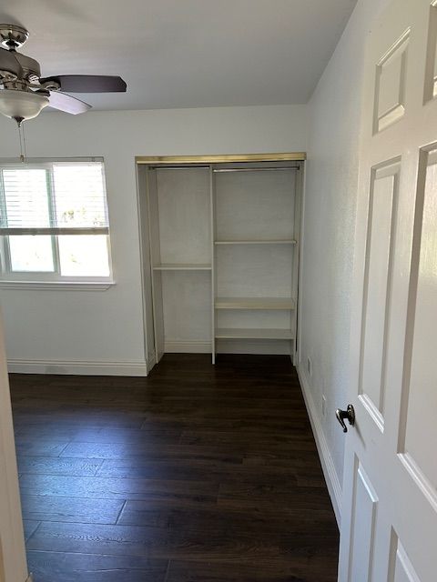 Private Room in 3Bed.2.5Bath