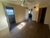 Entire Place 2Bed.1Bath