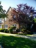 Beautiful townhouse in Morganville
