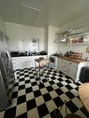 Entire Place 1Bed.1Bath