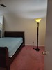 Private Room in 5Bed.4Bath
