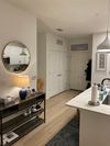 Private Room in 2Bed.2Bath