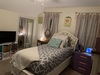 Private Room in 3Bed.2Bath