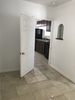 Entire Place 1Bed.1Bath