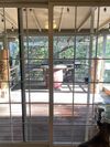 Private Room in 1Bed.1Bath