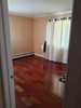 Private Room in 4Bed house