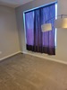 Private Room in 1Bed.1Bath